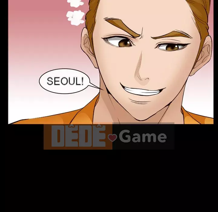 Khách hàng Chương 57-58