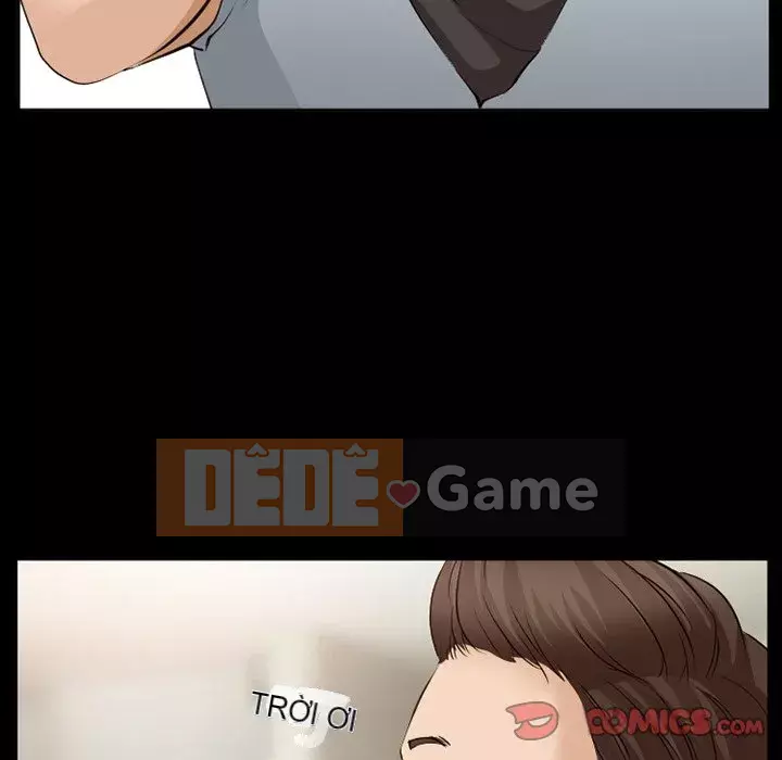 Khách hàng Chương 57-58