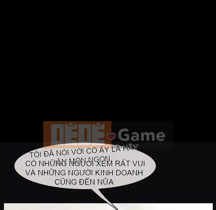 Khách hàng Chương 57-58