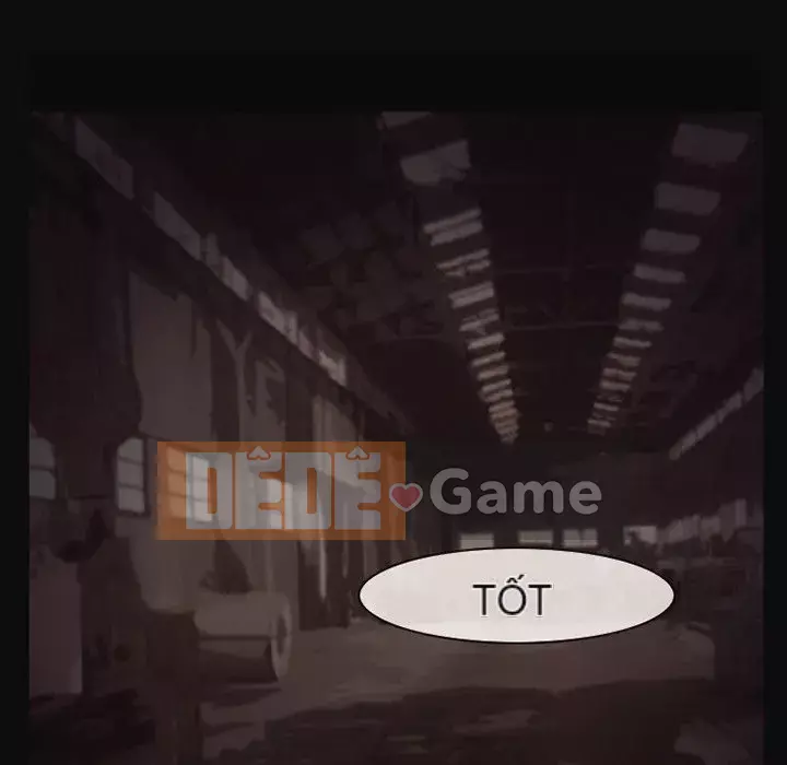 Khách hàng Chương 57-58