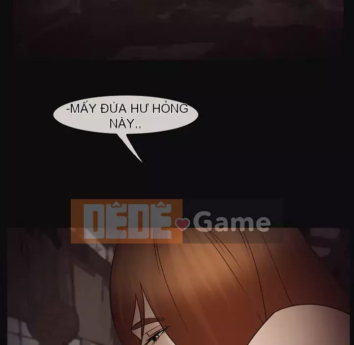 Khách hàng Chương 57-58