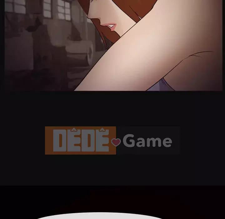 Khách hàng Chương 57-58