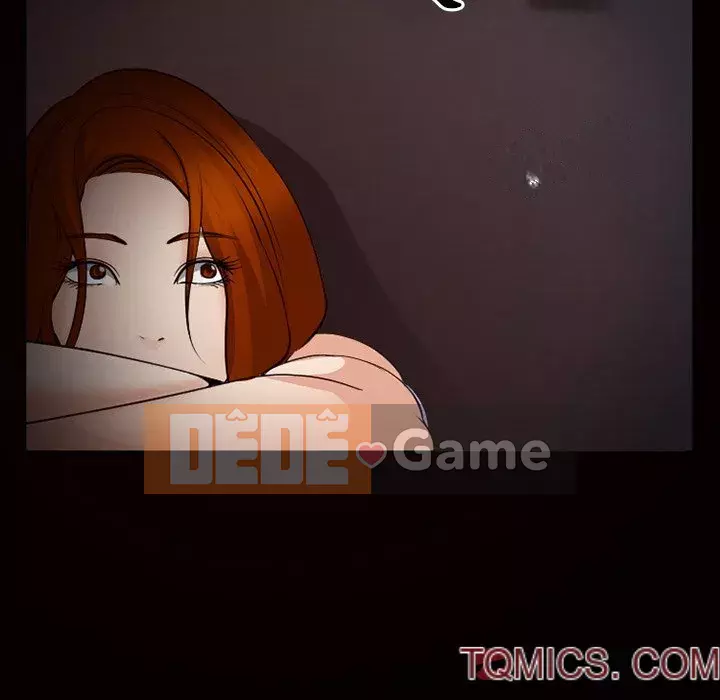 Khách hàng Chương 57-58