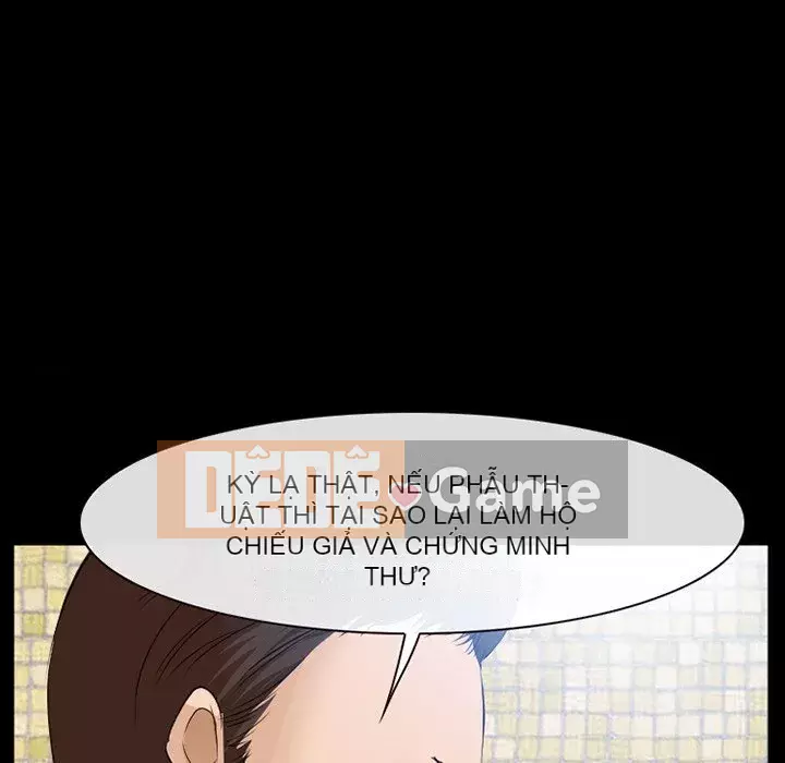 Khách hàng Chương 57-58