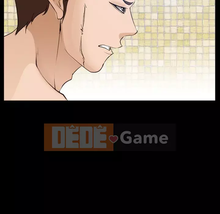 Khách hàng Chương 57-58