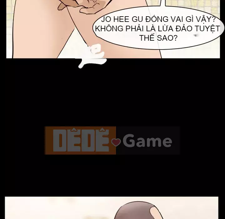 Khách hàng Chương 57-58