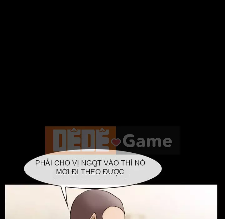 Khách hàng Chương 57-58