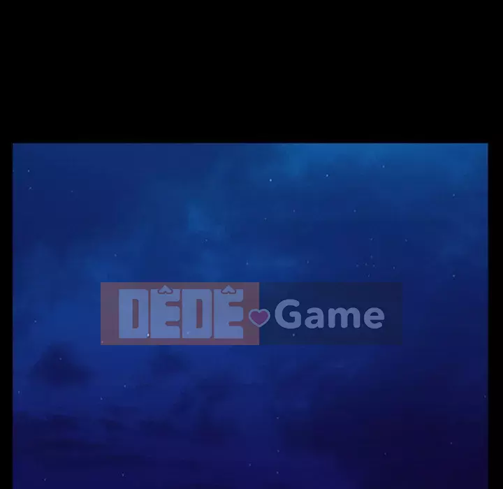 Khách hàng Chương 57-58