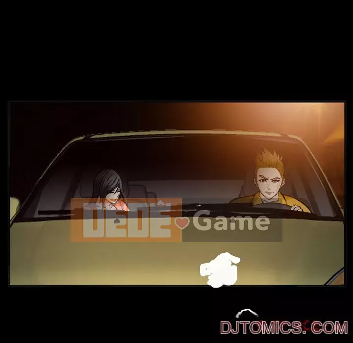 Khách hàng Chương 57-58