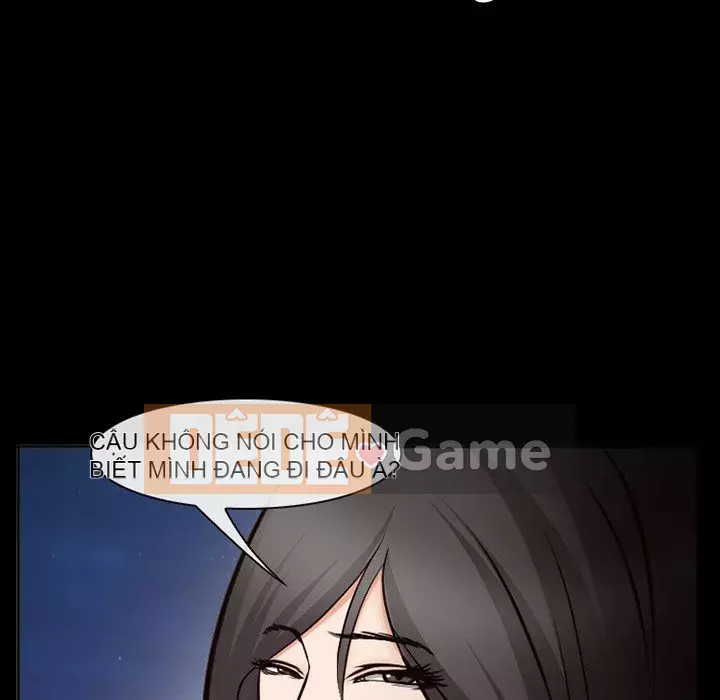 Khách hàng Chương 57-58