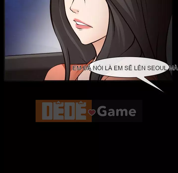 Khách hàng Chương 57-58