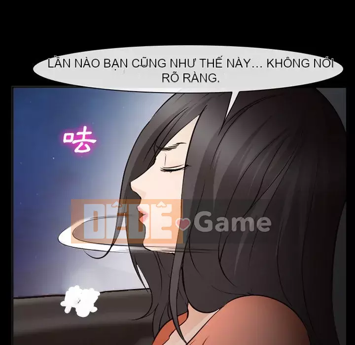 Khách hàng Chương 57-58