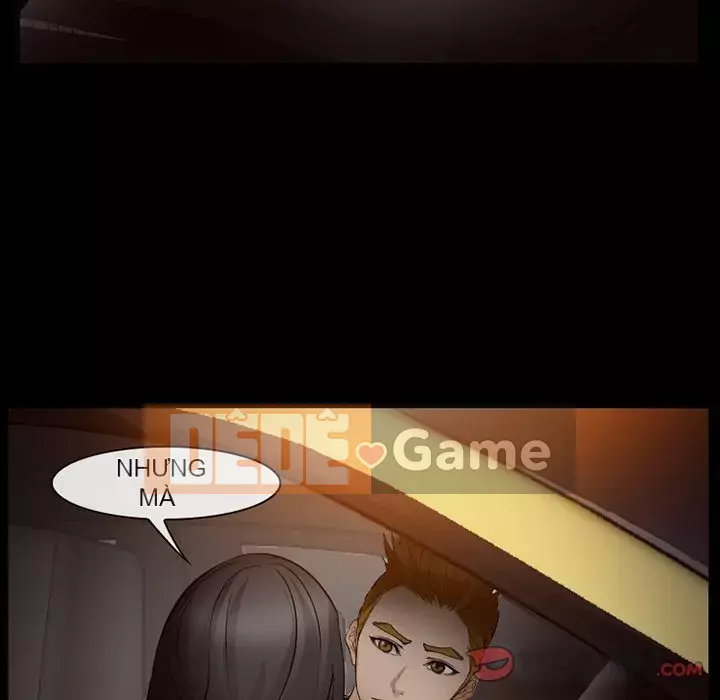 Khách hàng Chương 57-58