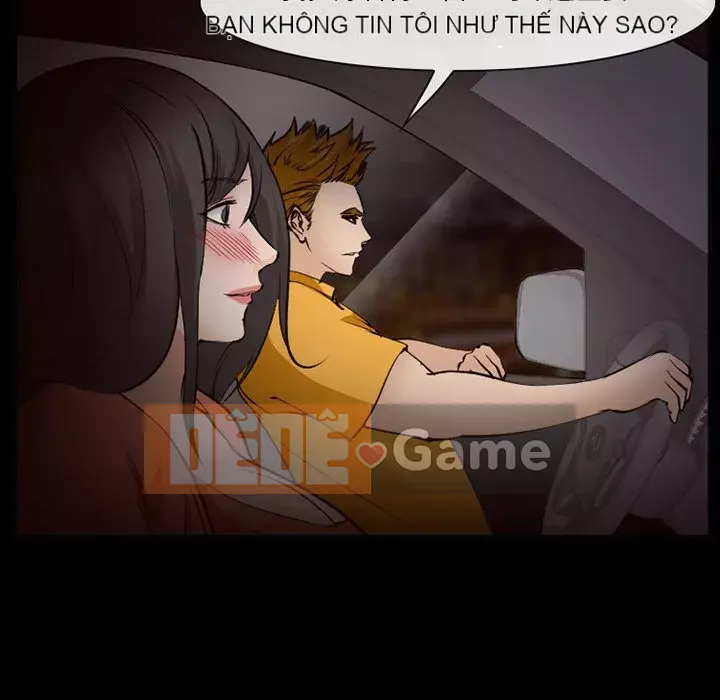 Khách hàng Chương 57-58