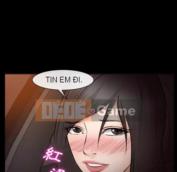 Khách hàng Chương 57-58