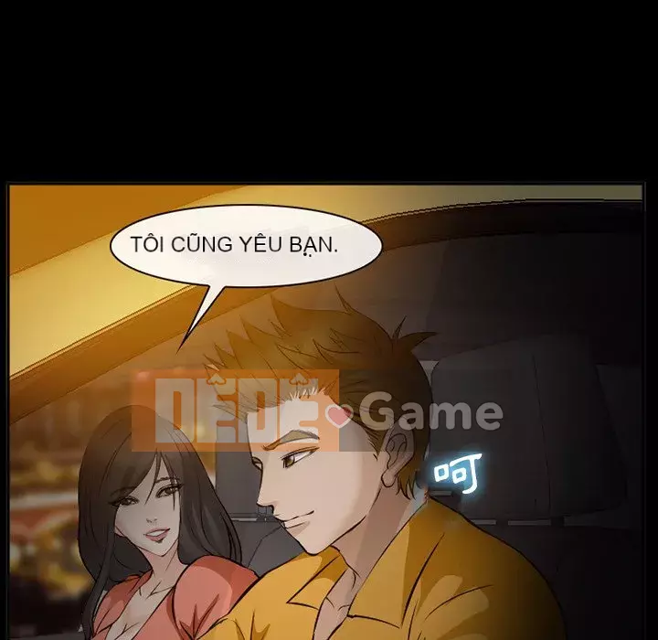 Khách hàng Chương 57-58