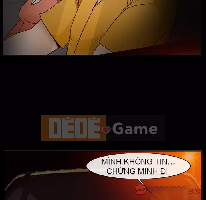 Khách hàng Chương 57-58