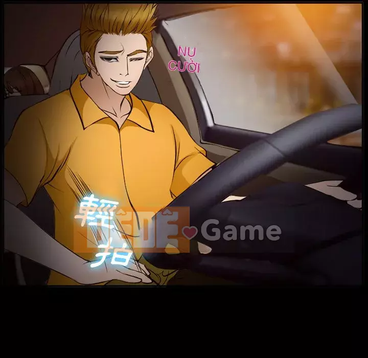 Khách hàng Chương 57-58