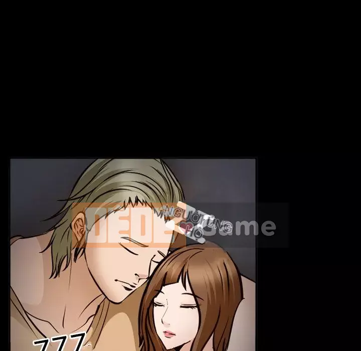 Khách hàng Chương 57-58