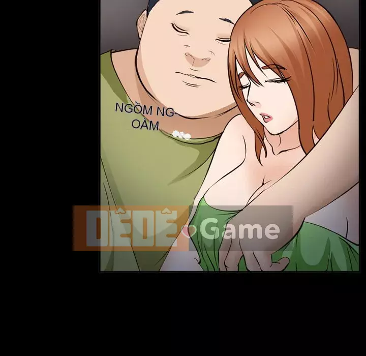 Khách hàng Chương 57-58