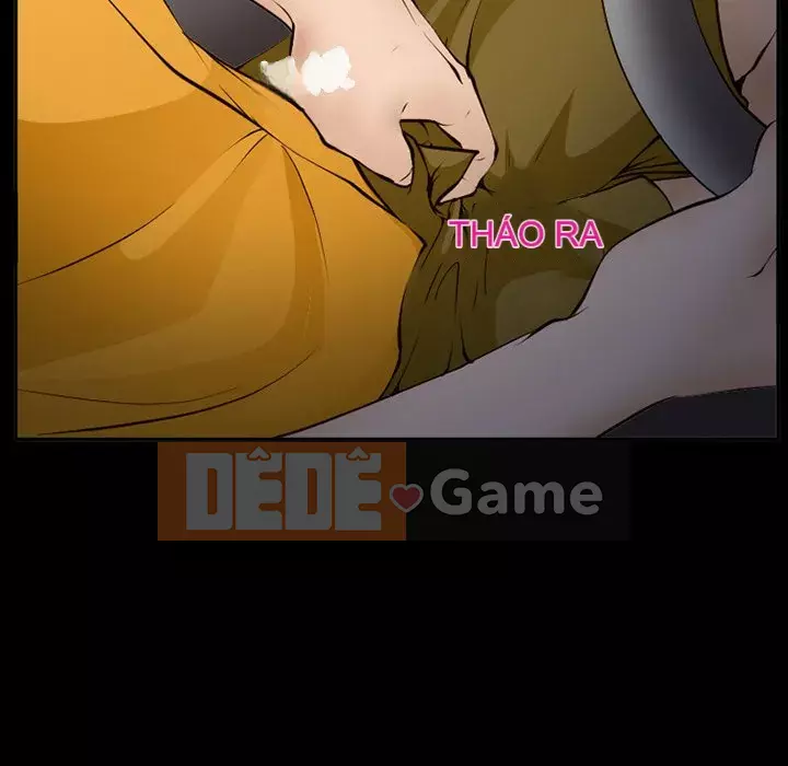 Khách hàng Chương 57-58