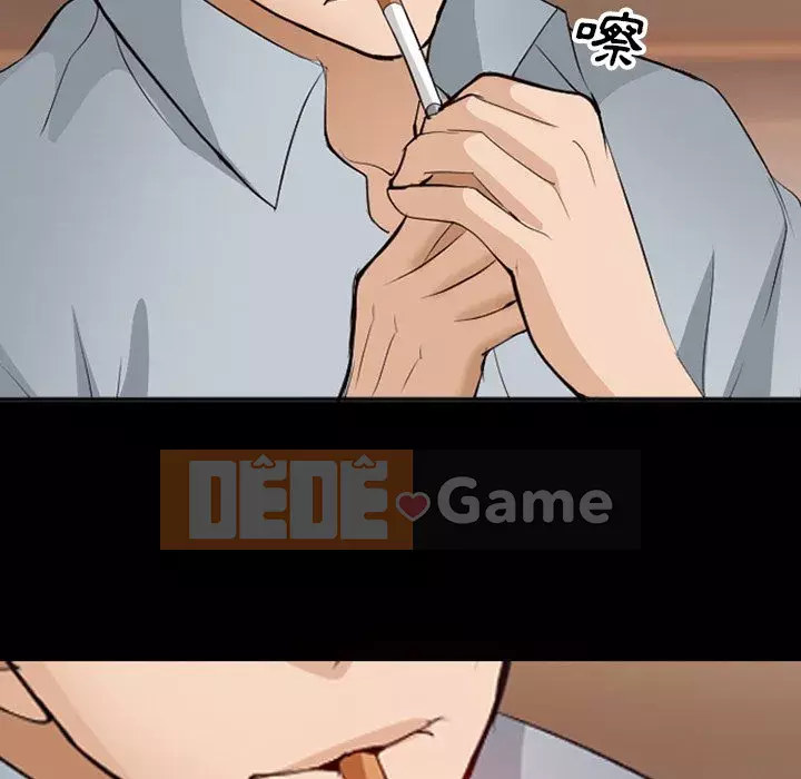 Khách hàng Chương 53-54