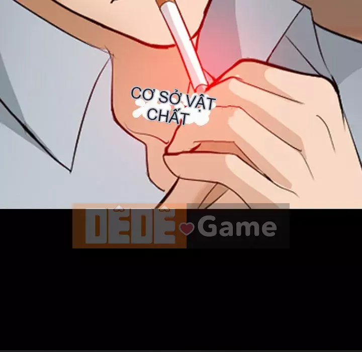 Khách hàng Chương 53-54