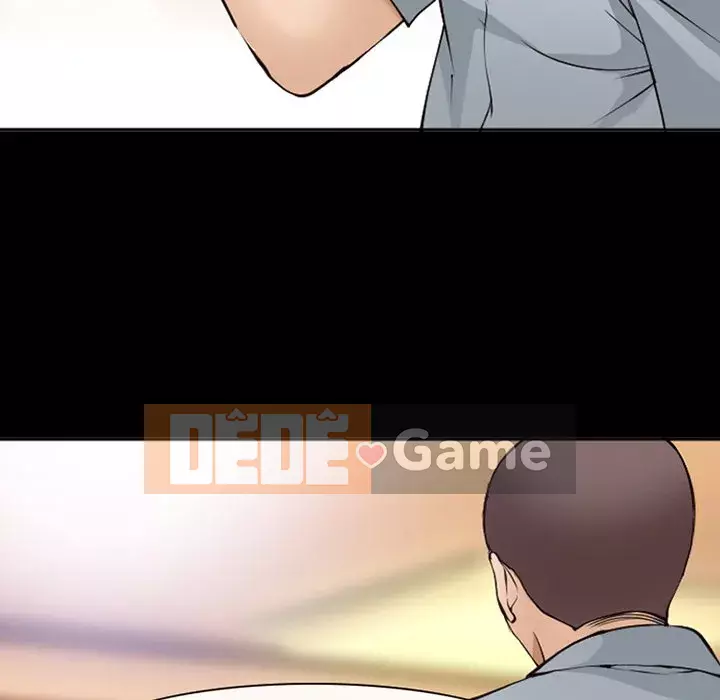 Khách hàng Chương 53-54