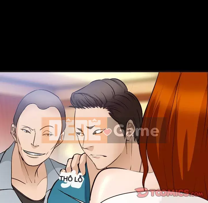 Khách hàng Chương 53-54