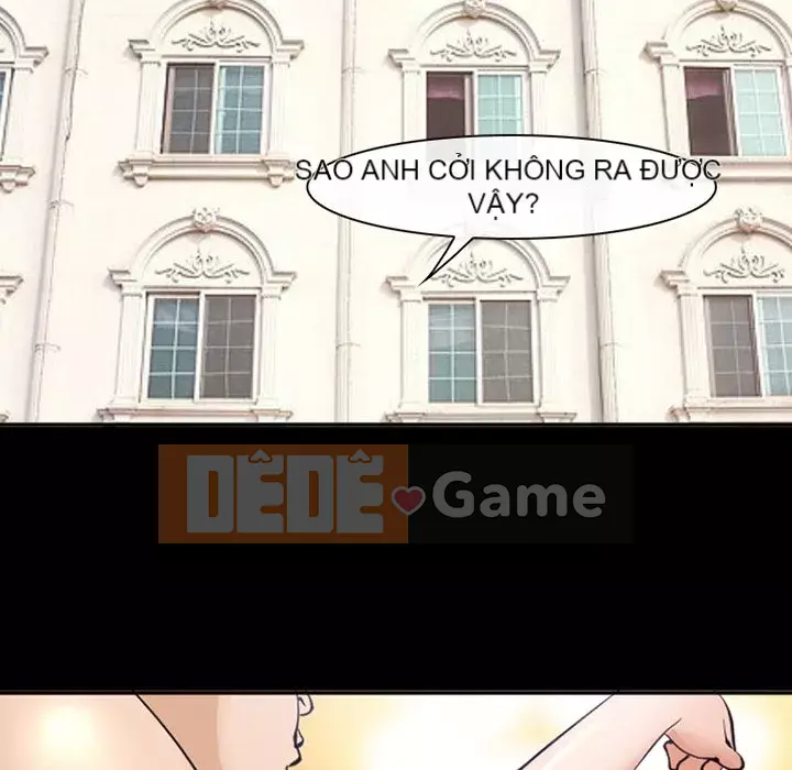 Khách hàng Chương 53-54