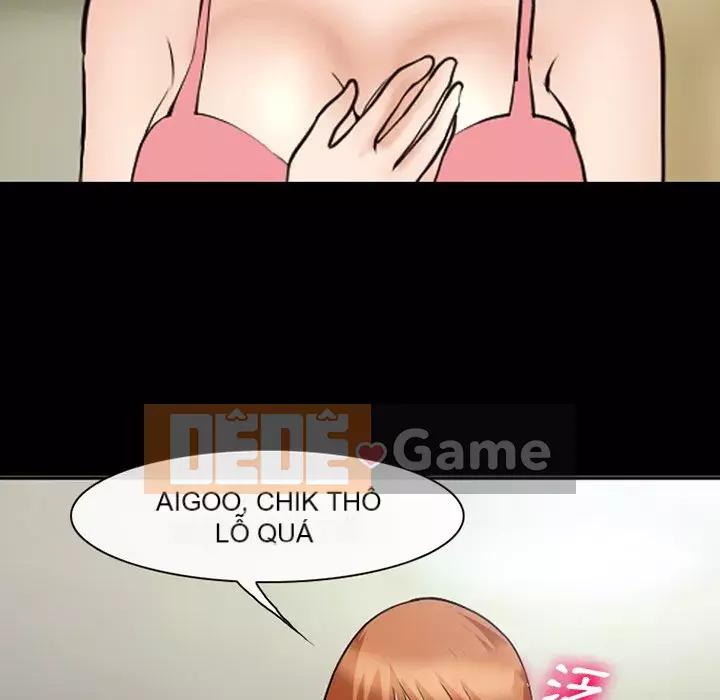 Khách hàng Chương 53-54