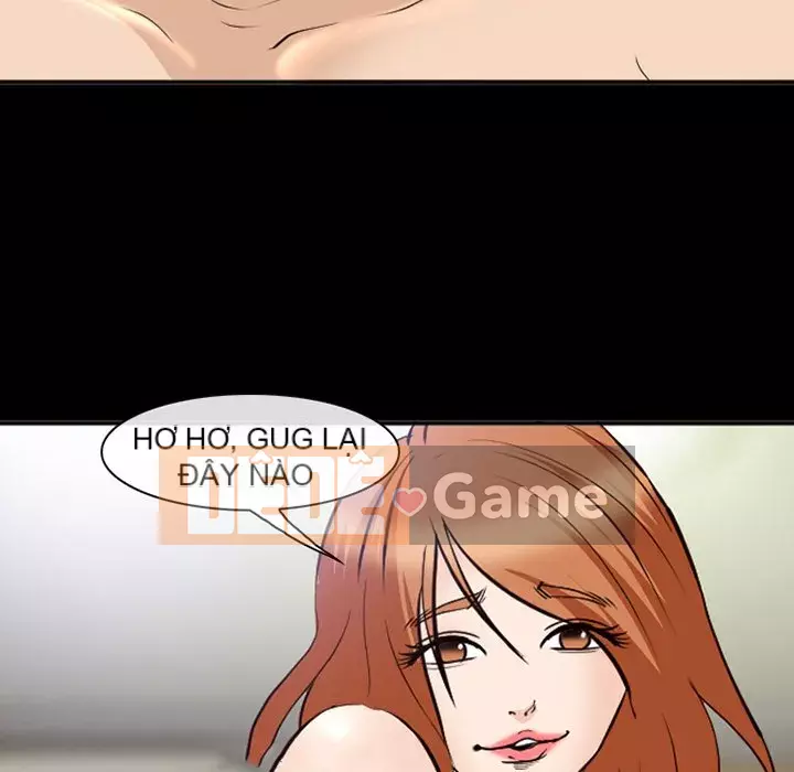 Khách hàng Chương 53-54