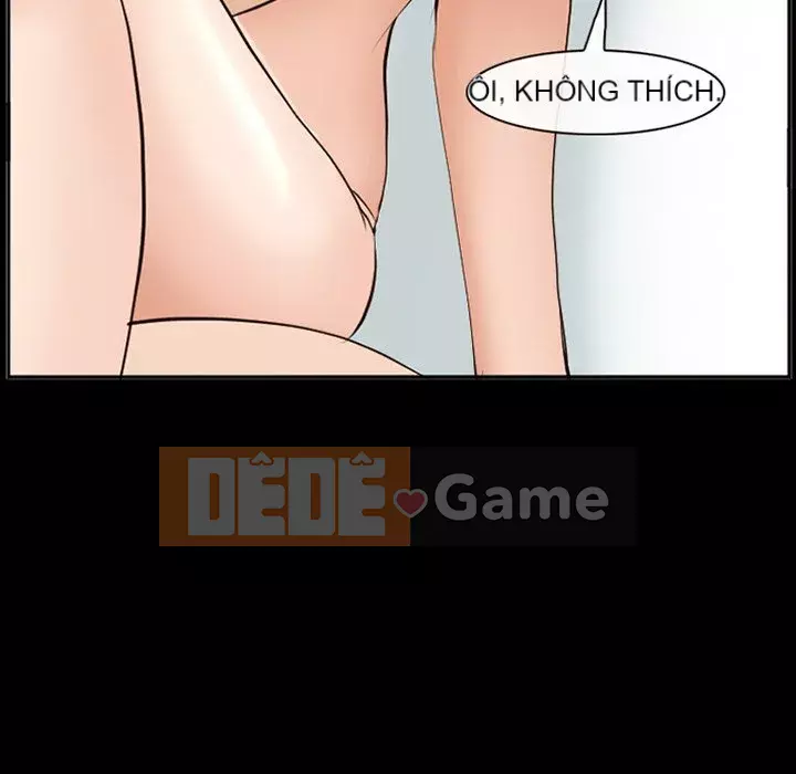 Khách hàng Chương 53-54