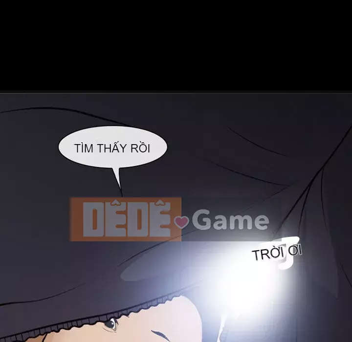 Khách hàng Chương 53-54