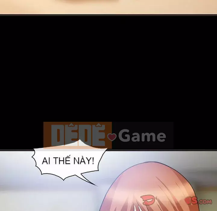 Khách hàng Chương 53-54