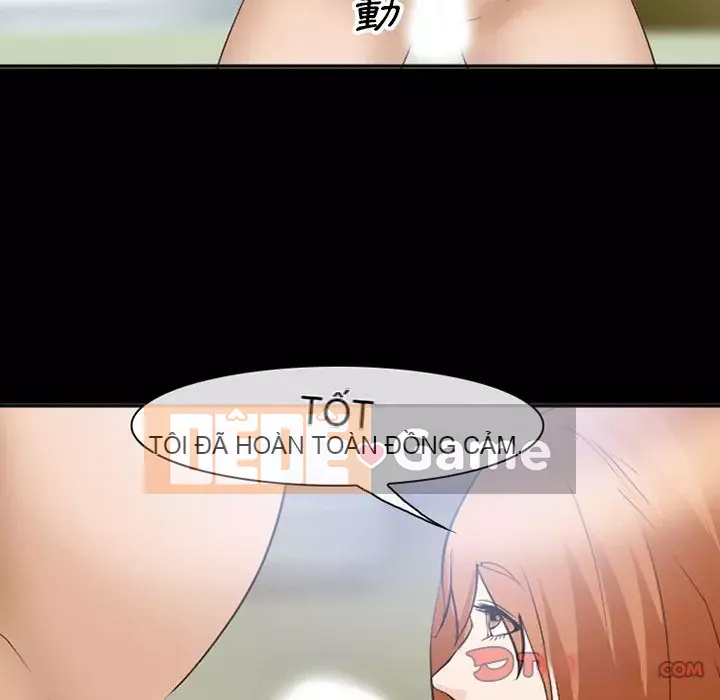 Khách hàng Chương 53-54