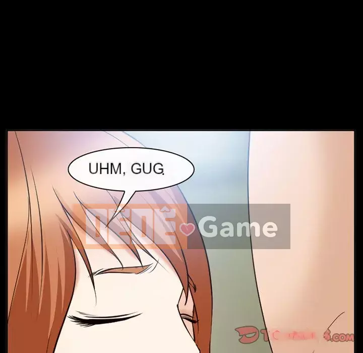 Khách hàng Chương 53-54