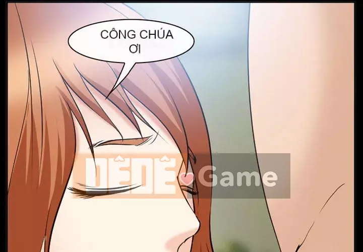 Khách hàng Chương 53-54