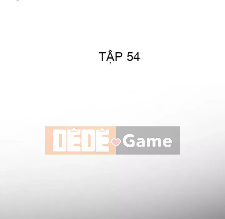 Khách hàng Chương 53-54