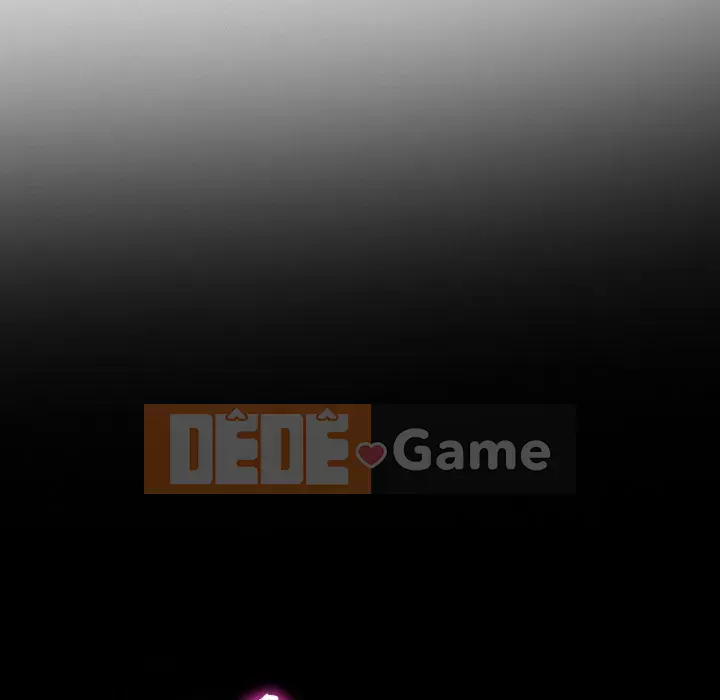 Khách hàng Chương 53-54