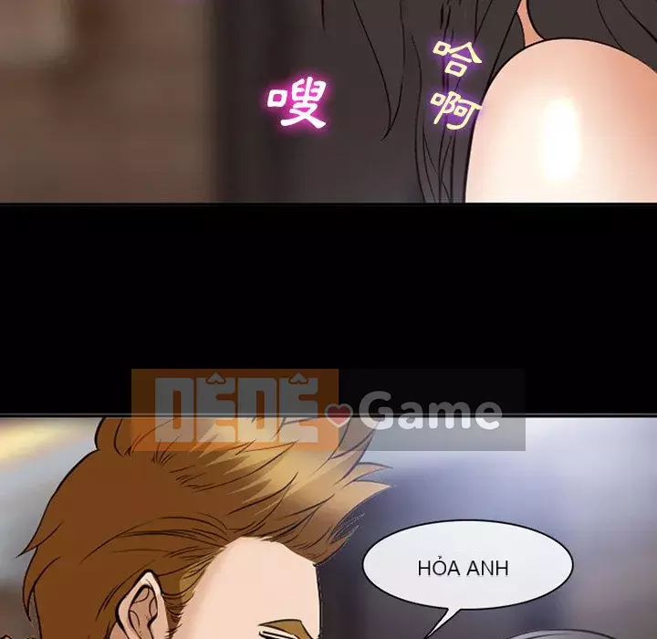 Khách hàng Chương 53-54