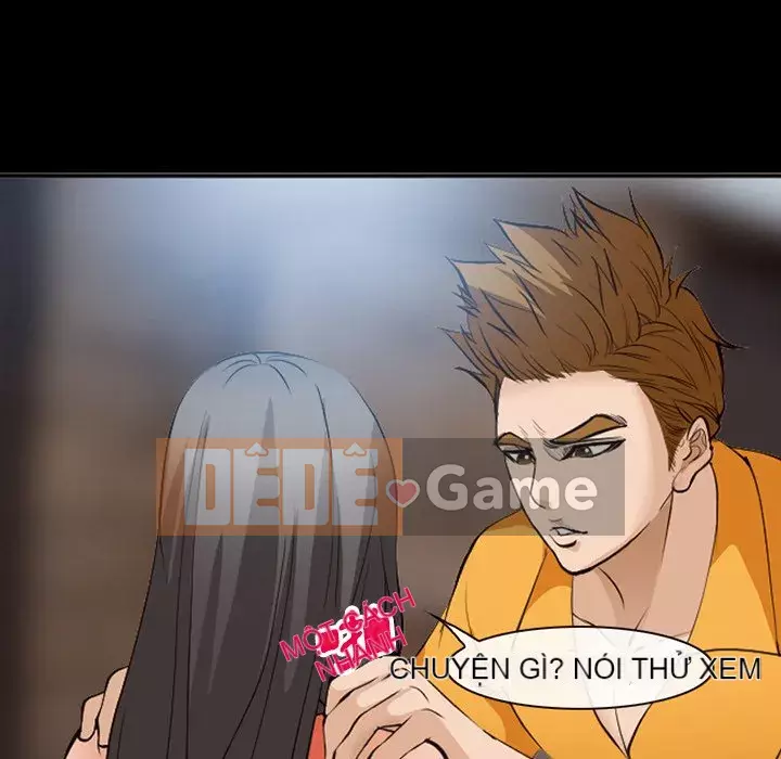 Khách hàng Chương 53-54