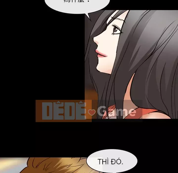 Khách hàng Chương 53-54