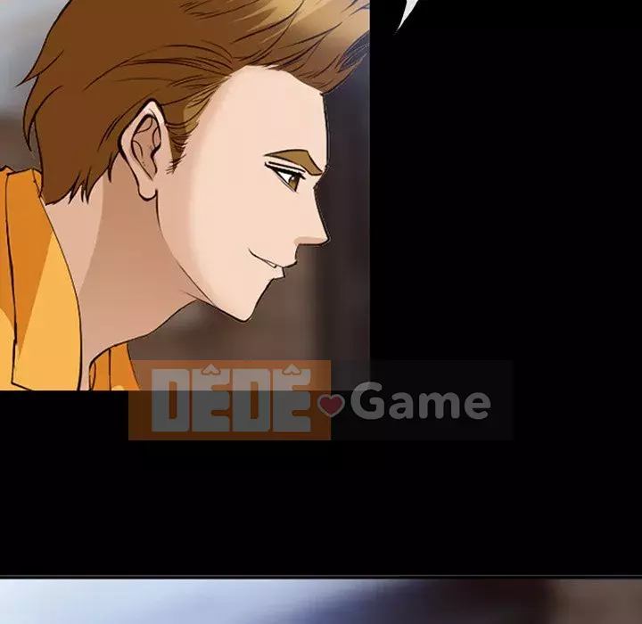 Khách hàng Chương 53-54