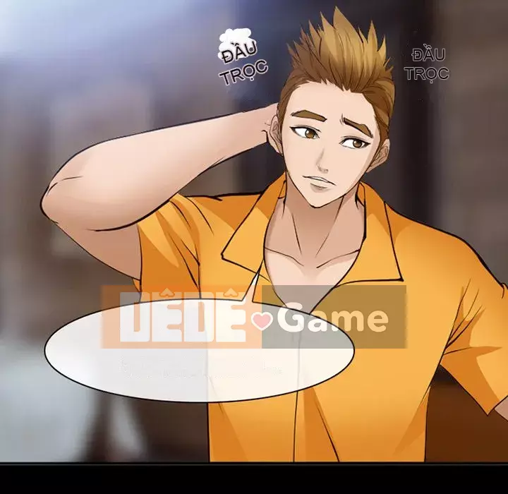 Khách hàng Chương 53-54