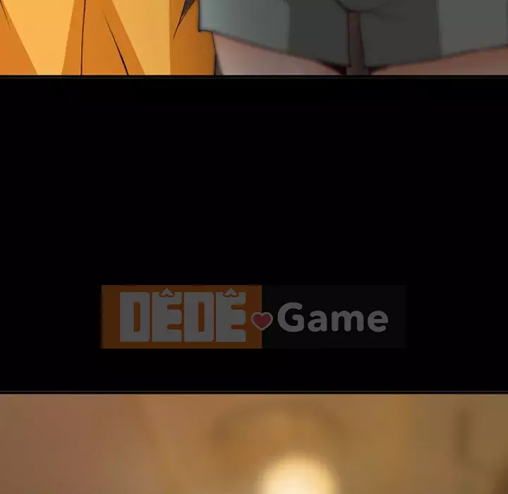 Khách hàng Chương 53-54