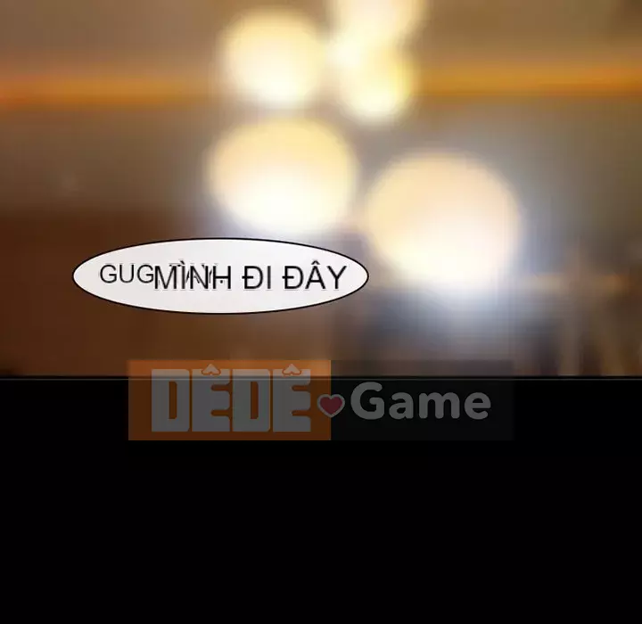 Khách hàng Chương 53-54