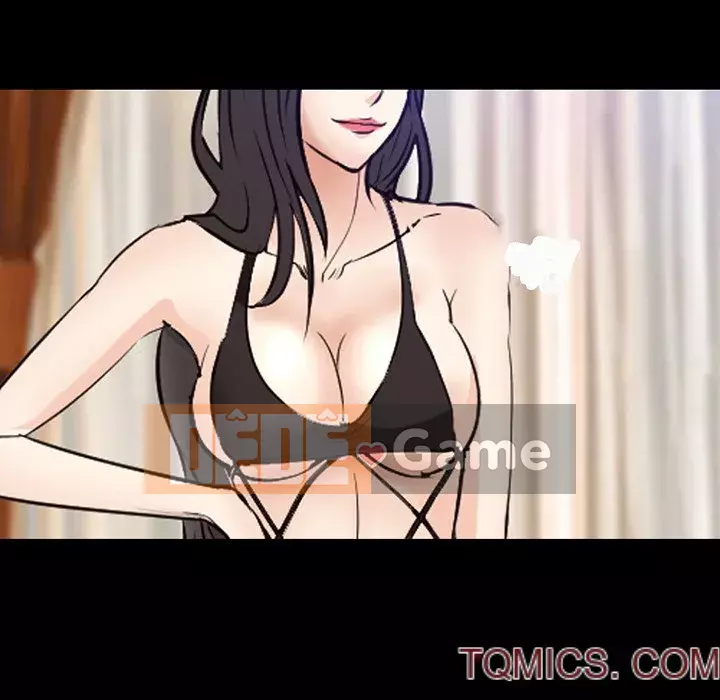 Khách hàng Chương 53-54