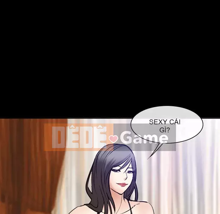 Khách hàng Chương 53-54