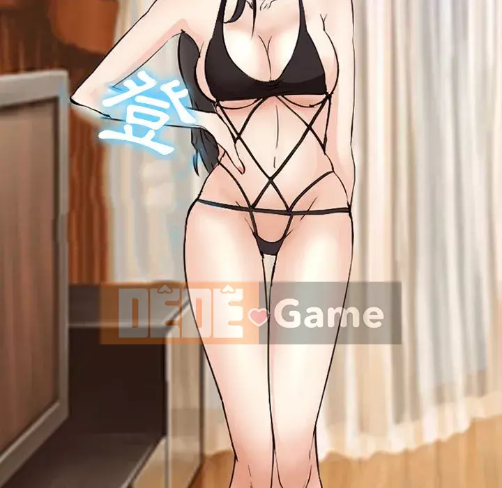 Khách hàng Chương 53-54